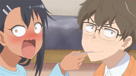 nagatoro boquete|Dont Toy with Me, Miss Nagatoro